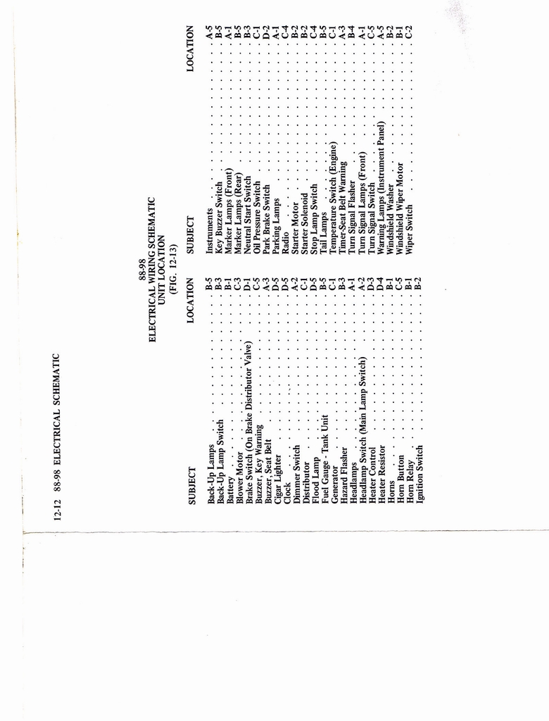 n_1976 Oldsmobile Shop Manual 1138.jpg